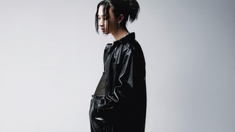 Catch the star vocalist at Virgin Hotels Las Vegas on April 11.