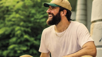 Get ready for some hip-hop beats combined with a respect for tradition at Resorts World ...