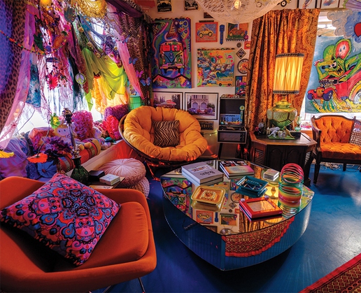 LVing: Limited-time tour allows you to visit Las Vegas