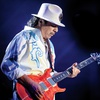 As part of Live Nation’s Concert Week, tickets to shows like ‘An Intimate Evening with Santana: Greatest Hits Live’ at the House of Blues at Mandalay Bay are only $25 from May 10-16 