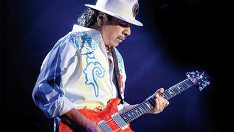 Live Nation’s Concert Week offers discounted rates on thousands of shows nationwide from May 10-16.