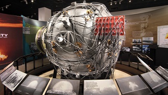 ‘Las Vegas Magazine’ publisher Katie Dixon helps you plan the perfect week!