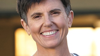 The actor, podcaster and stand-up performs at Virgin Hotels Las Vegas on June 2.