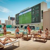 Join the Champions League Watch Party at Stadium Swim at Circa Resort & Casino in Las Vegas on June 10