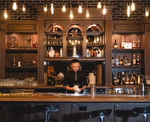 Click to enlarge photo