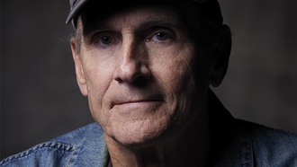 The singer-songwriter and his All-Star Band play The Cosmopolitan from June 4-10.