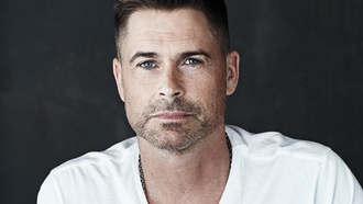 ‘Stories I Only Tell My Friends: Live!’ comes to The Venetian from June 9-10.