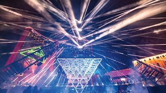 ‘Las Vegas Magazine’ publisher Katie Dixon helps you plan the perfect week!