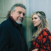 Robert Plant and Alison Krauss continues their fruitful musical partnership with a performance at Palms in Las Vegas on June 14
