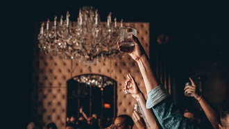 Take the fuss out of bachelor and bachelorette flings with packages at Circa Resort & ...