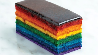 A portion of the profits from your meal at this Venetian restaurant benefits the Herrick-Martin ...