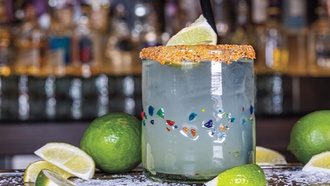 Drinks, parties and music at The Venetian, Aria, Sahara Las Vegas, Virgin Hotels Las Vegas ...