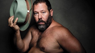 The evening of laughs starts at 7 p.m. July 12 at T-Mobile Arena.