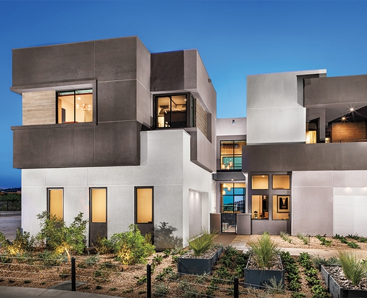 This home at 5302 Succulent Rose Drive can be yours—for $4,104,995