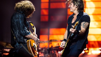 Live Nation’s ticket promotion allows fans to see their favorite artists for one price.