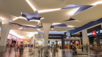 ‘Las Vegas Magazine’ publisher Katie Dixon helps you plan the perfect week!