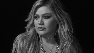 The release of the singer’s first album in six years precedes her long-awaited Vegas residency.