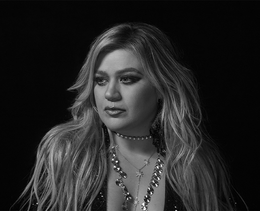 Kelly Clarkson begins her Las Vegas residency at Planet Hollywood Resort on July 28