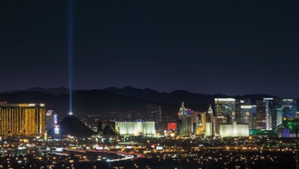 Those who take the online survey are automatically entered to win everything from hotel stays ...