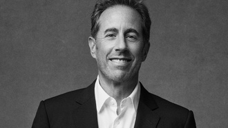 The stand-up superstar announced six dates at The Colosseum at Caesars Palace.