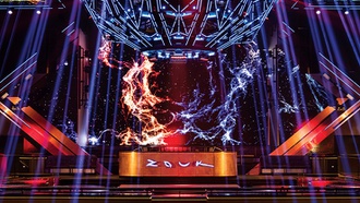 ‘Las Vegas Magazine’ publisher Katie Dixon helps you plan the perfect week!