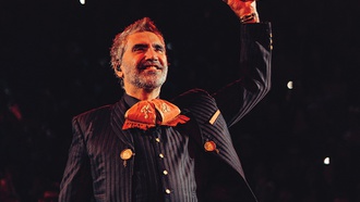 From Sept. 14-17, see some of the genre’s greatest entertainers all around town.