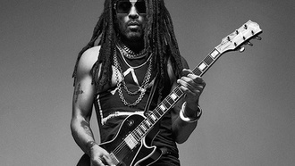 The two-day festival at T-Mobile Arena truly brings in something for everyone.