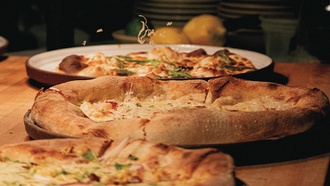 From restaurants to bars to live music, this property has something for everyone.