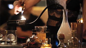 ‘Las Vegas Magazine’ publisher Katie Dixon helps you plan the perfect week!