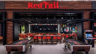 ‘Las Vegas Magazine’ publisher Katie Dixon helps you plan the perfect week!