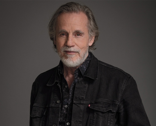 Jackson Browne performs at The Venetian in Las Vegas Oct. 6-7, 11 and 13-14