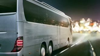 There may be no such thing as a free lunch, but Golden Nugget is offering ...