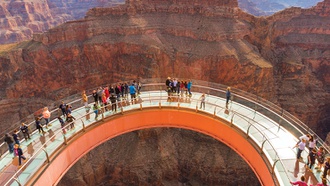 Rediscover an ideal destination for the day with a variety of activities.