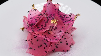 The MGM Grand restaurant will donate portion of sales to the American Cancer Society during ...