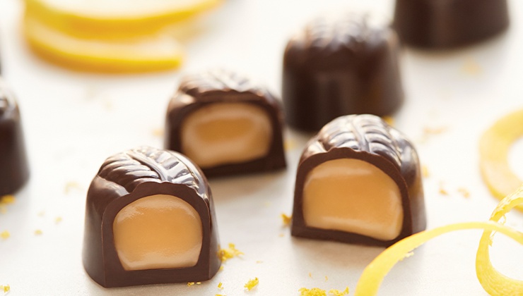 ‘Las Vegas Magazine’ publisher Katie Dixon helps you plan the perfect week!