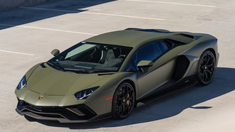 Find everything from modern masterpieces to custom classics at the Las Vegas Convention Center from ...