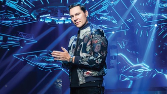 From views to offerings to ambience, these are must-visit destinations for the race fan.