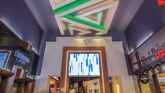 ‘Las Vegas Magazine’ publisher Katie Dixon helps you plan the perfect week!