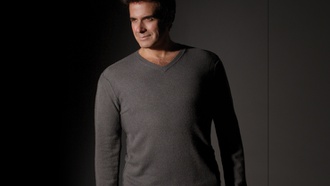 For his next trick, the MGM Grand magician plans to make the moon disappear.