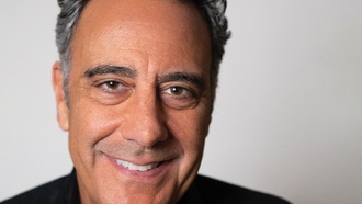 It's always a good time, whether you're seeing the star himself or the latest acts ...