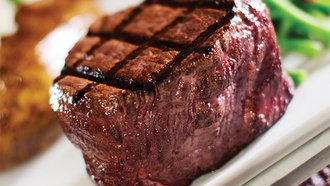 From décor to service to the outstanding menu, this is a restaurant to revisit again ...