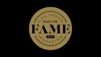 This year's class, including shows, restaurants and more, was chosen entirely by past honorees.