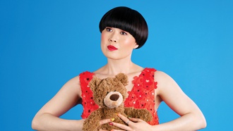 The comedic viral sensation plays The Mirage on Jan. 20.