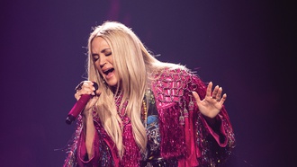 Fans will be thrilled at the variety of hits performed at her Resorts World concerts.