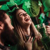 Want to enjoy St. Patrick's Day in Las Vegas? We've got plenty of options for you!