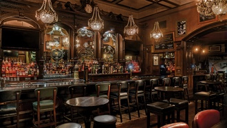 'Las Vegas Magazine' publisher Katie Dixon helps you plan the perfect week!