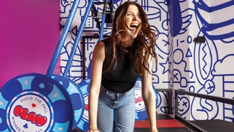 From family fun to more adult-themed adventures, find your bliss.