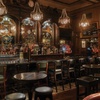 At Rí Rá Irish Pub in Las Vegas, there are plenty of choices to fill your glass