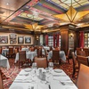 Vic & Anthony's Steakhouse at Golden Nugget is one of downtown's most-awarded restaurants