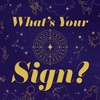 What’s her sign? Find the perfect zodiac-themed Mother’s Day experience in Las Vegas